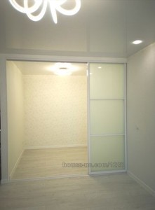 Купити квартиру, Новобудова, Архітекторів вул., Харків, id 41208