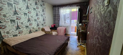 Купити квартиру, Гагаріна просп., Харків, id 57384