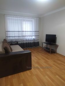 Зняти квартиру, Хрущівка, Героев Сталинграда ул., Дніпро, id 52535