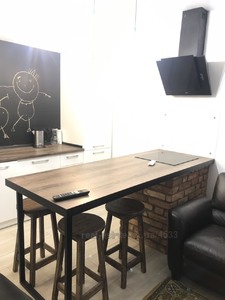 Купити квартиру, Новобудова, Новоолександрівська вул., 53, Харків, id 125687