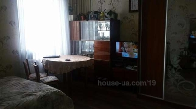 Купити квартиру, Стрийська вул., Львів, id 1091