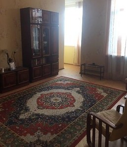 Зняти квартиру, Труфанова вул., Харків, id 20211