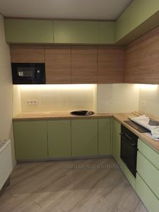 Купити квартиру, Полтавський Шлях вул., Харків, id 59066
