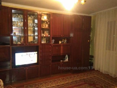 Купити квартиру, Сихівська вул., Львів, id 4084