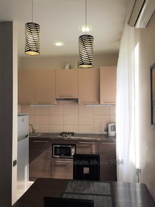 Rent an apartment, Pushkinskaya-ul, Kharkiv, id 133155