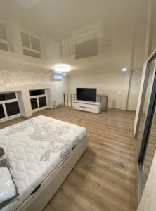 Купити квартиру, Салтівське шосе, Харків, id 40973