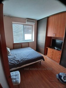 Rent an apartment, Geroev-Truda-ul, Kharkiv, id 139720