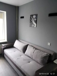 Зняти квартиру, Бестужева вул., Харків, id 23764