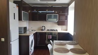 Зняти квартиру, Хрущівка, Титова ул., Дніпро, id 54857