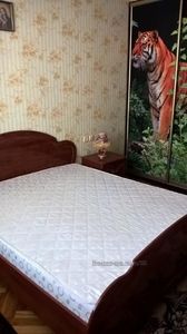 Rent an apartment, Stalinka, Karla-Marksa-prosp, Dnipro, id 6362