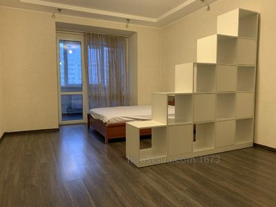Зняти квартиру, Заліська вул., Харків, id 62443