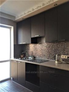 Rent an apartment, Danilevskogo-ul, 20, Kharkiv, id 126452