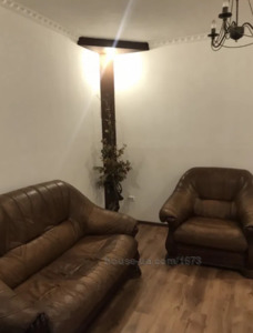 Купити квартиру, Заліська вул., Харків, id 44470
