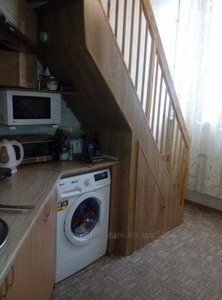 Зняти квартиру, Григорівське шосе, Харків, id 127464