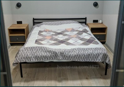 Rent an apartment, Celinogradskaya-ul, Kharkiv, id 53963