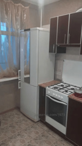 Зняти квартиру, Гагаріна просп., Харків, id 48028