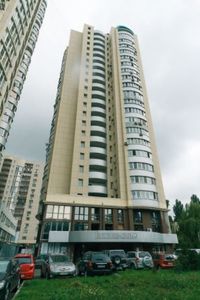Купити квартиру, Новобудова, Кольцова бульв., Київ, id 17061
