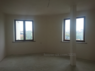 type.searchpage.alt.1.rent, Зелена вул., Львів, id 43851