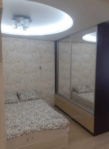 Купить квартиру, Гагарина просп., Харьков, id 47868