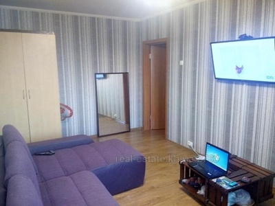 Buy an apartment, Czekh, Gvardeycev-shironincev-ul, 38, Kharkiv, id 114546