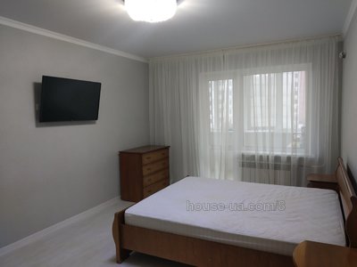 Купити квартиру, Новобудова, Ломоносова ул., 83, Київ, id 16630