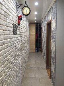 Купити квартиру, Донца Михаила ул., 15, Київ, id 3949