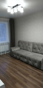 Зняти квартиру, 23-го Серпня вул., Харків, id 52927