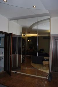 Купити квартиру, Новобудова, Тракторобудівників просп., 103, Харків, id 114024