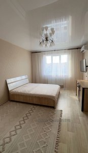 Зняти квартиру, Перемоги просп., Харків, id 64837