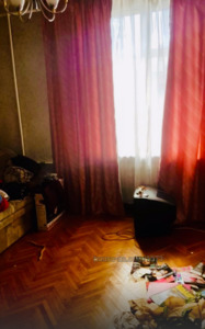 Купити квартиру, Московський просп., Харків, id 29257