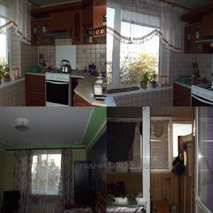 Купити квартиру, Холодногірська, 4, Харків, id 128723