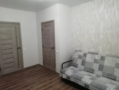 Снять квартиру, Ньютона ул., Харьков, id 28861