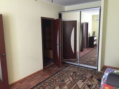 Rent an apartment, Geroev-Truda-ul, Kharkiv, id 126046