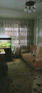 Купити квартиру, Танкопія вул., Харків, id 51732