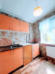 Rent an apartment, Stalskogo-Suleymana-ul, 28А, Kyiv, id 207555