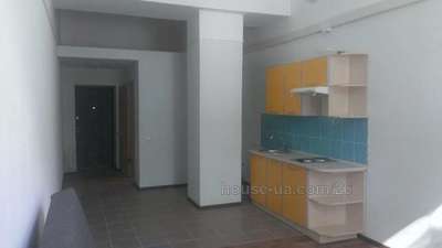 Buy an apartment, Pole, Svetlaya-ul, Kharkiv, id 2085