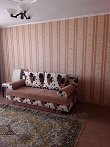 Зняти квартиру, Шекспіра пров., Харків, id 41050