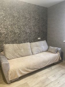 Купити квартиру, Ньютона вул., Харків, id 63130