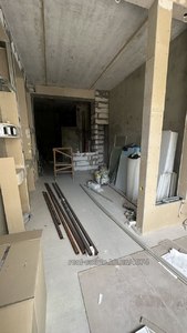 Купити квартиру, Новобудова, Московський просп., 118, Харків, id 139223