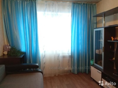 Buy an apartment, New Building, Shevchenkovskiy-per, Kharkiv, id 125444