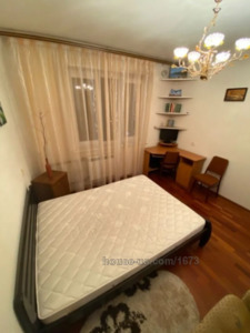 Зняти квартиру, Московський просп., Харків, id 44180