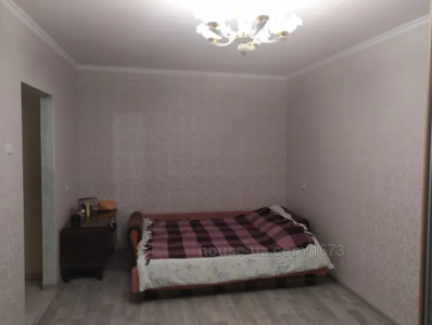 Зняти квартиру, Зернова вул., Харків, id 46578