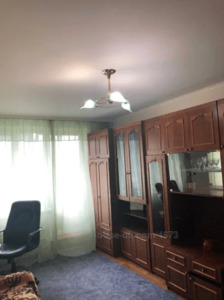Зняти квартиру, Тракторобудівників просп., Харків, id 52319