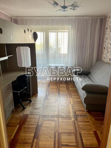 Купити квартиру, Покращена, Петра Григоренка проспект, Харків, id 139211