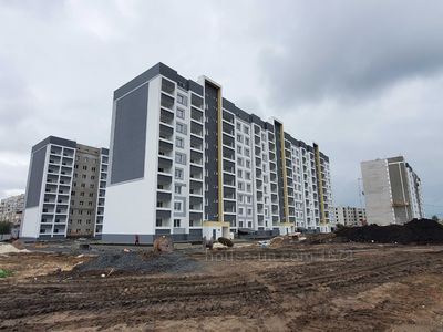 Купити квартиру, Полтавський Шлях вул., Харків, id 58905