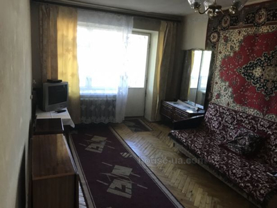 Зняти квартиру, Досвітня вул., Львів, id 13890