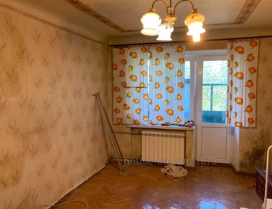 Купити квартиру, Московський просп., Харків, id 46890