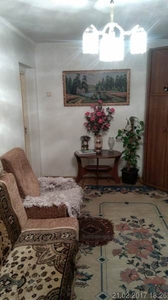 Купити квартиру, Хрущівка, Наукова вул., Львів, id 4804