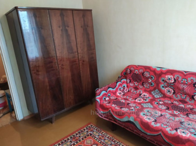 Купити квартиру, Перемоги просп., Харків, id 41130
