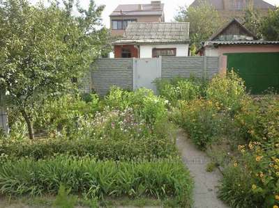 Купити будинок, Артема ул., Дніпро, id 5472